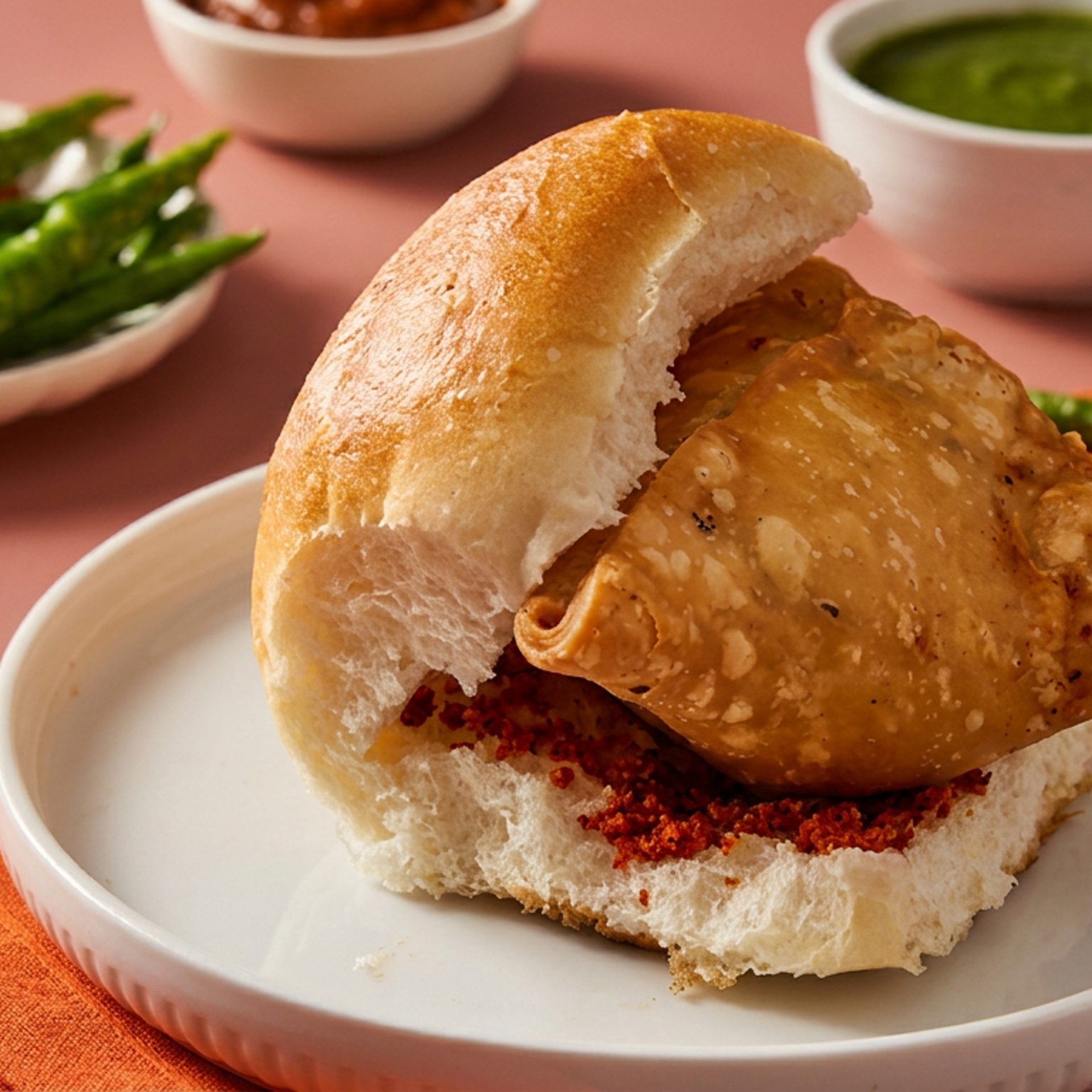 Why Tapas? Why Not.