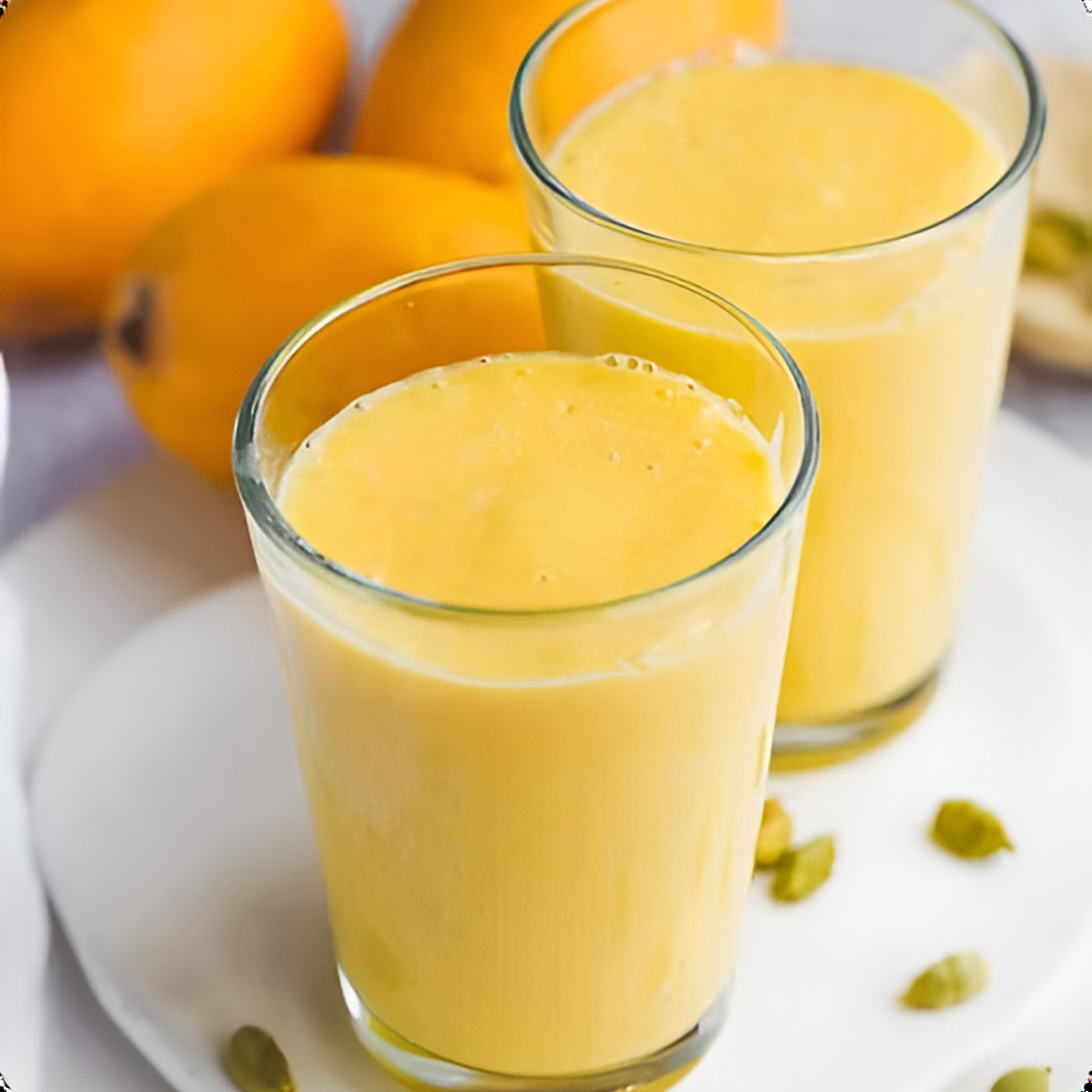 The Indian Tapas Rewards